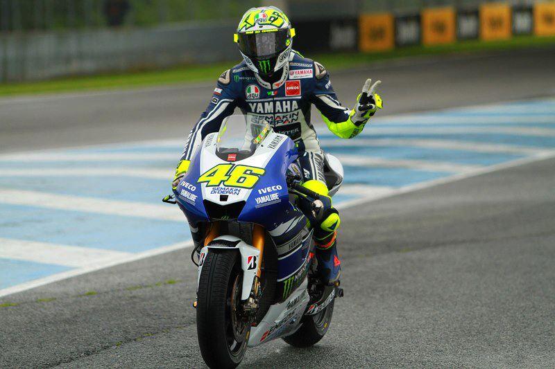 tot felu - The Doctor